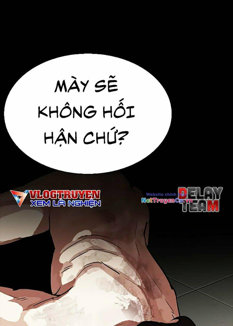Hoán Đổi Diệu Kỳ Chap 279 - Next Chap 280
