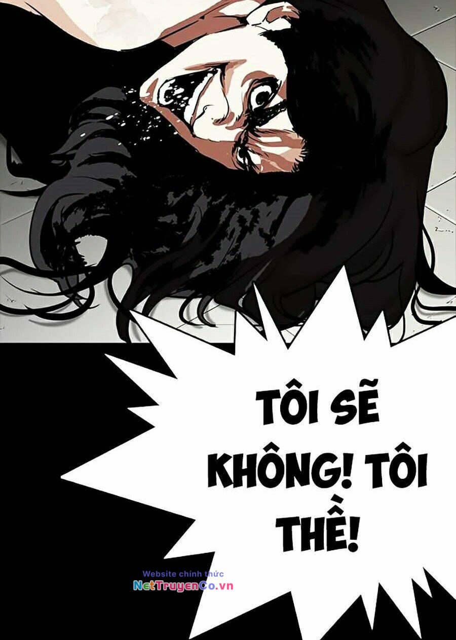 Hoán Đổi Diệu Kỳ Chap 279 - Next Chap 280