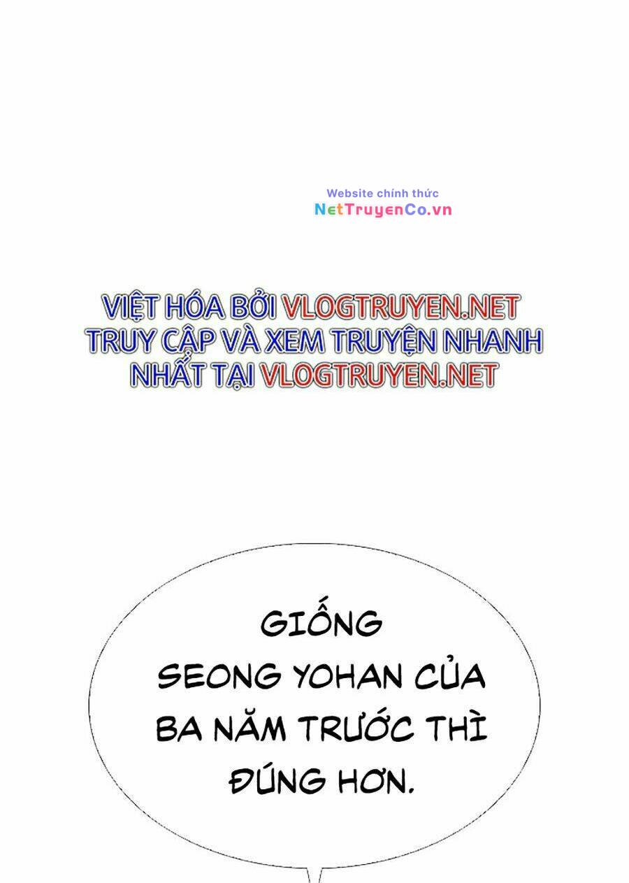 Hoán Đổi Diệu Kỳ Chap 279 - Next Chap 280
