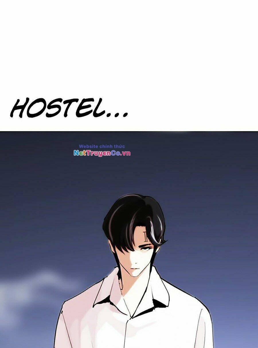 Hoán Đổi Diệu Kỳ Chap 279 - Next Chap 280