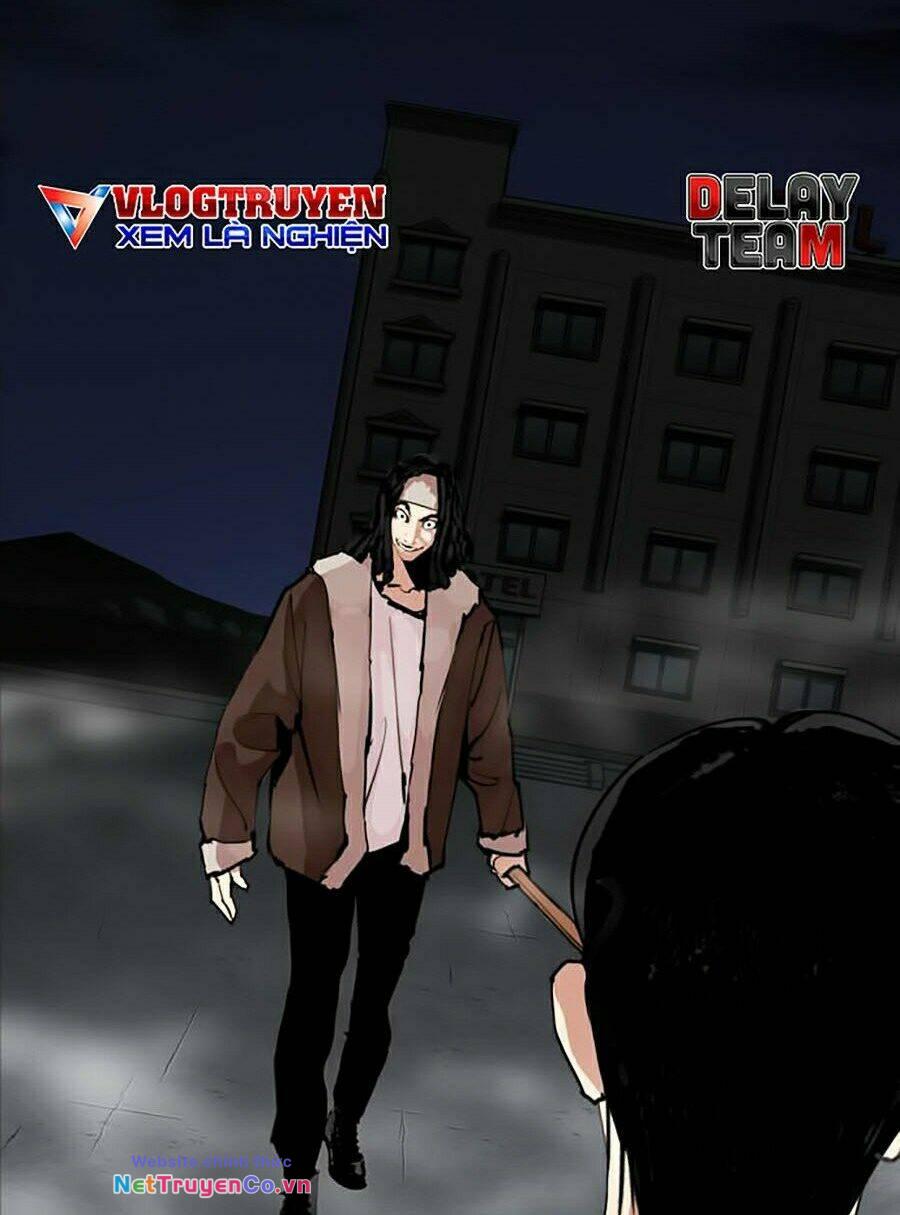 Hoán Đổi Diệu Kỳ Chap 279 - Next Chap 280