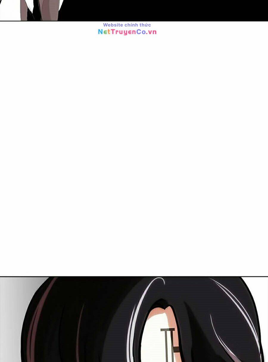 Hoán Đổi Diệu Kỳ Chap 279 - Next Chap 280