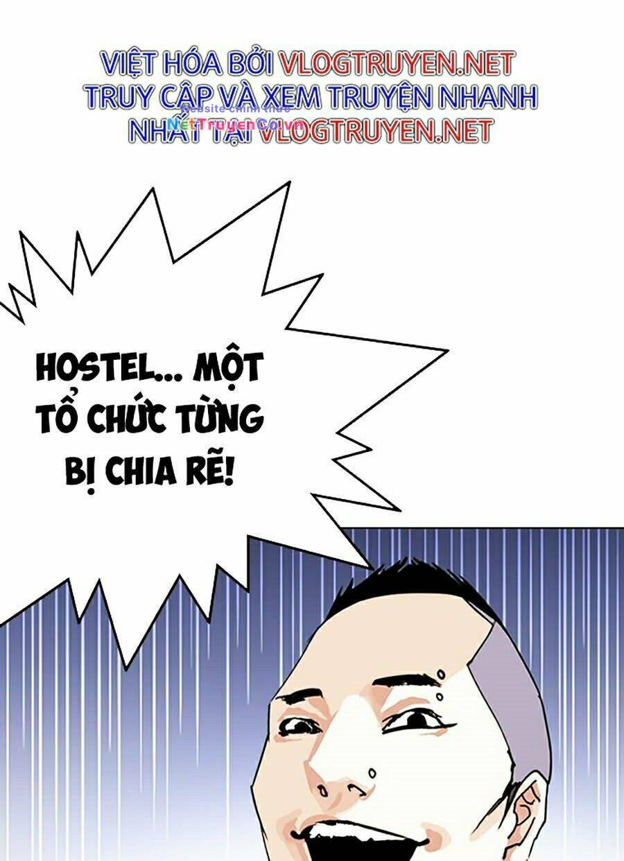 Hoán Đổi Diệu Kỳ Chap 279 - Next Chap 280