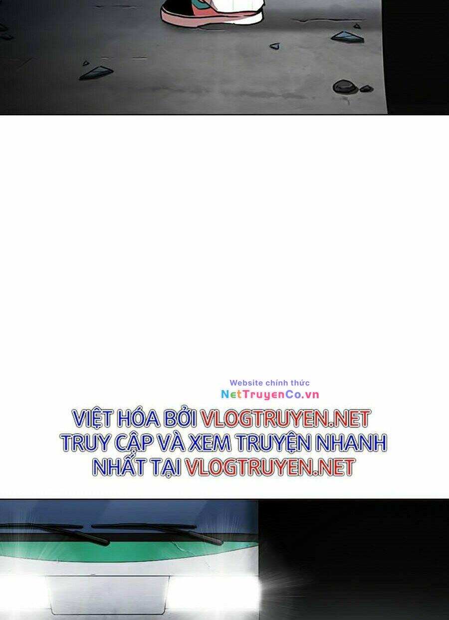 Hoán Đổi Diệu Kỳ Chap 279 - Next Chap 280