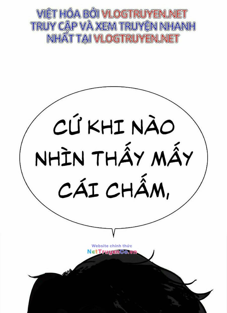 Hoán Đổi Diệu Kỳ Chap 279 - Next Chap 280
