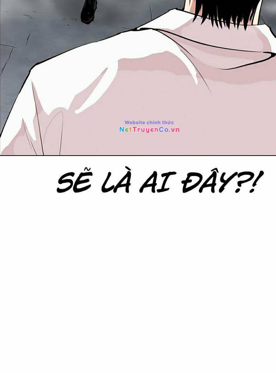 Hoán Đổi Diệu Kỳ Chap 279 - Next Chap 280
