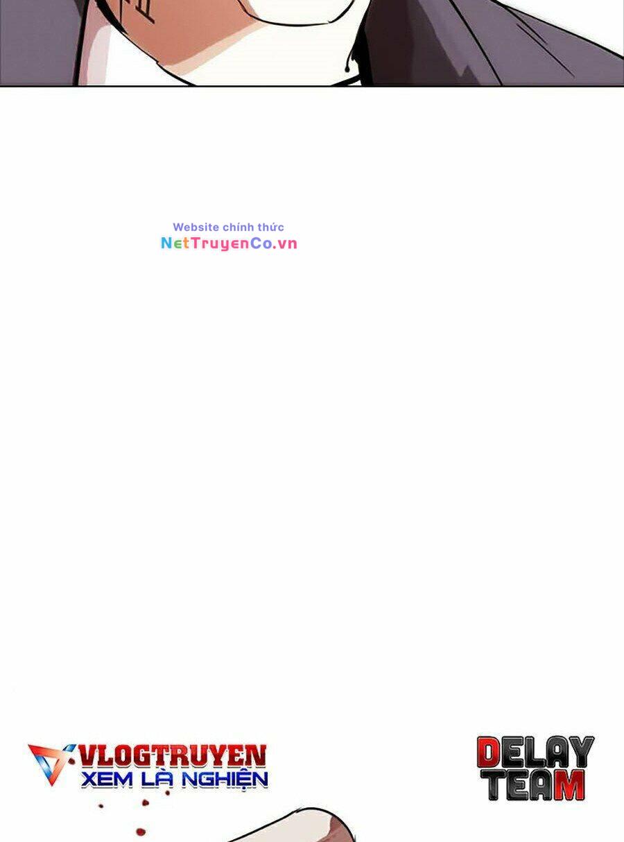 Hoán Đổi Diệu Kỳ Chap 279 - Next Chap 280