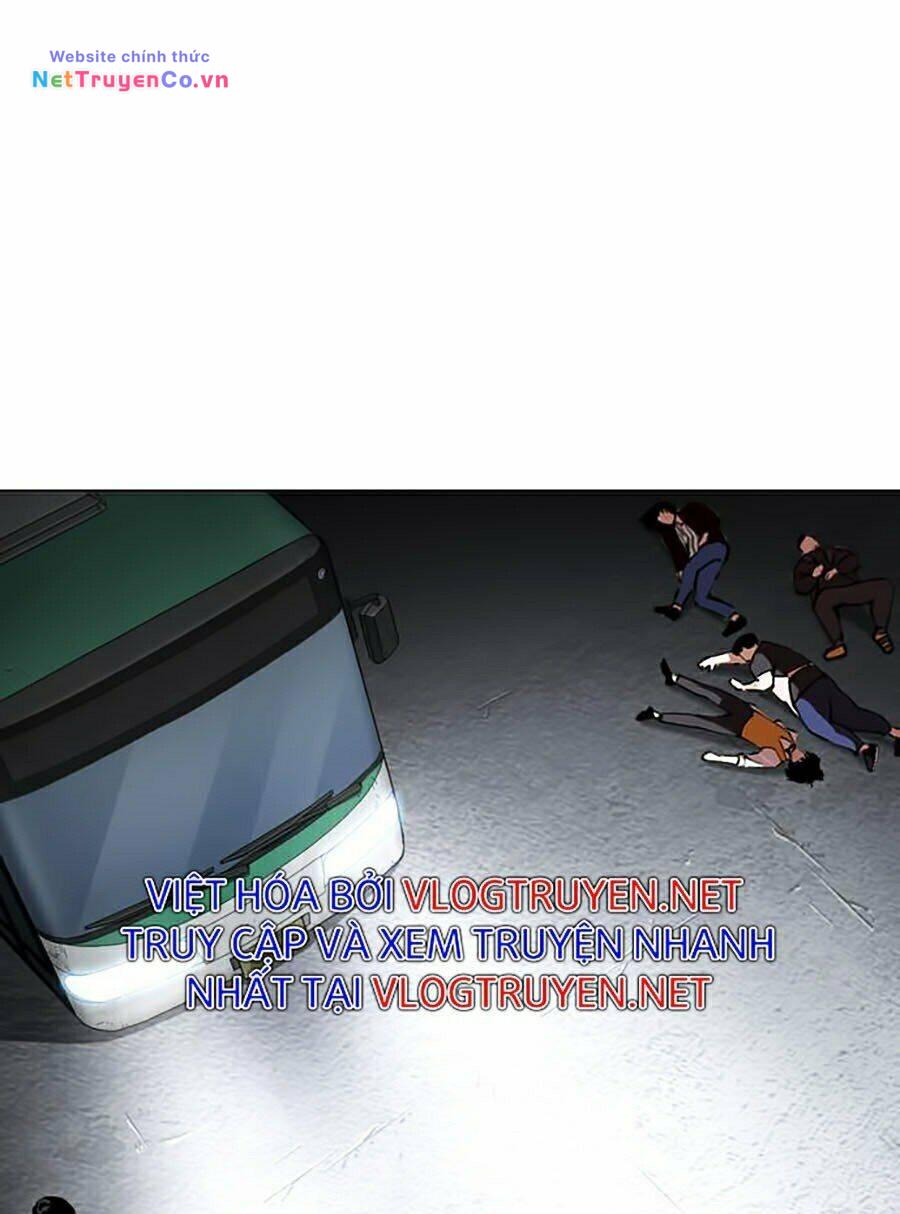 Hoán Đổi Diệu Kỳ Chap 279 - Next Chap 280