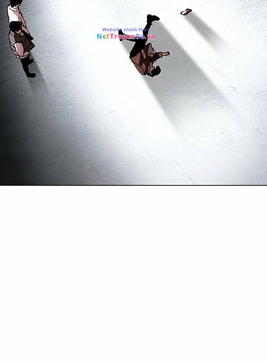 Hoán Đổi Diệu Kỳ Chap 279 - Next Chap 280