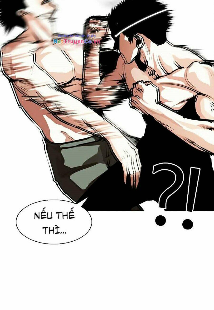 Hoán Đổi Diệu Kỳ Chap 279 - Next Chap 280