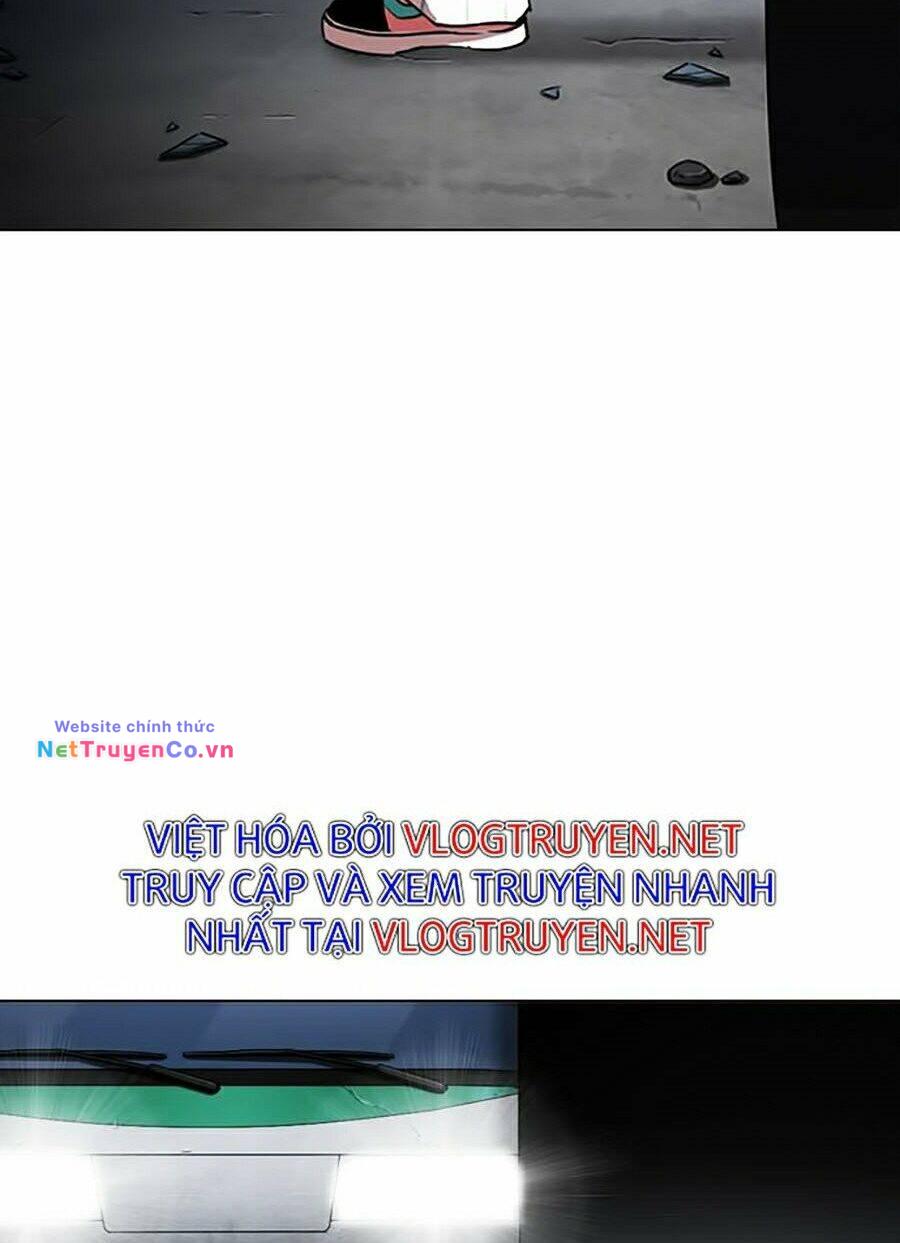 Hoán Đổi Diệu Kỳ Chap 279 - Next Chap 280