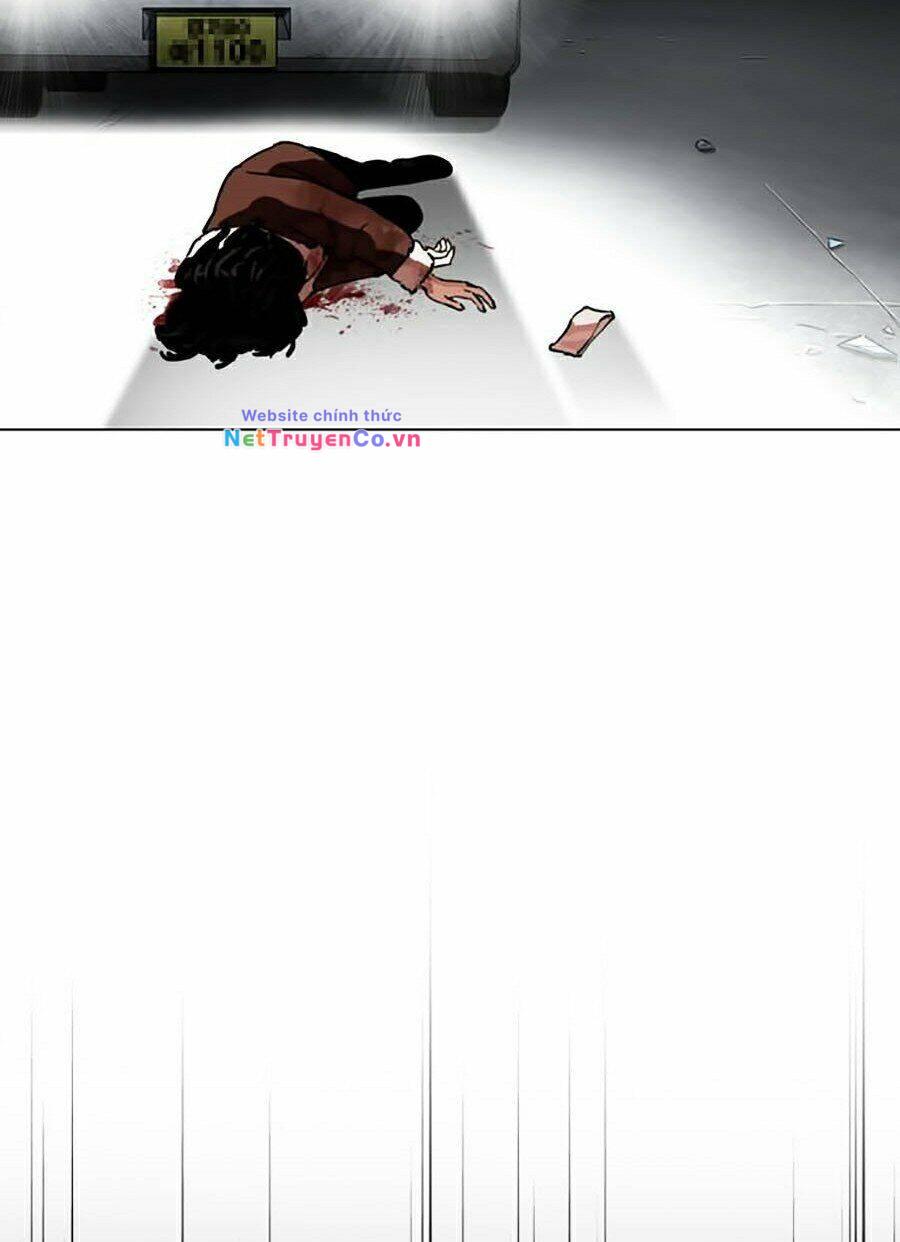 Hoán Đổi Diệu Kỳ Chap 279 - Next Chap 280