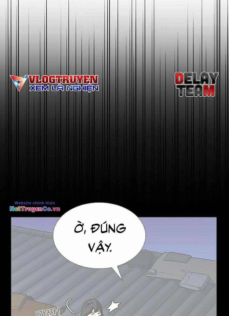 Hoán Đổi Diệu Kỳ Chap 279 - Next Chap 280