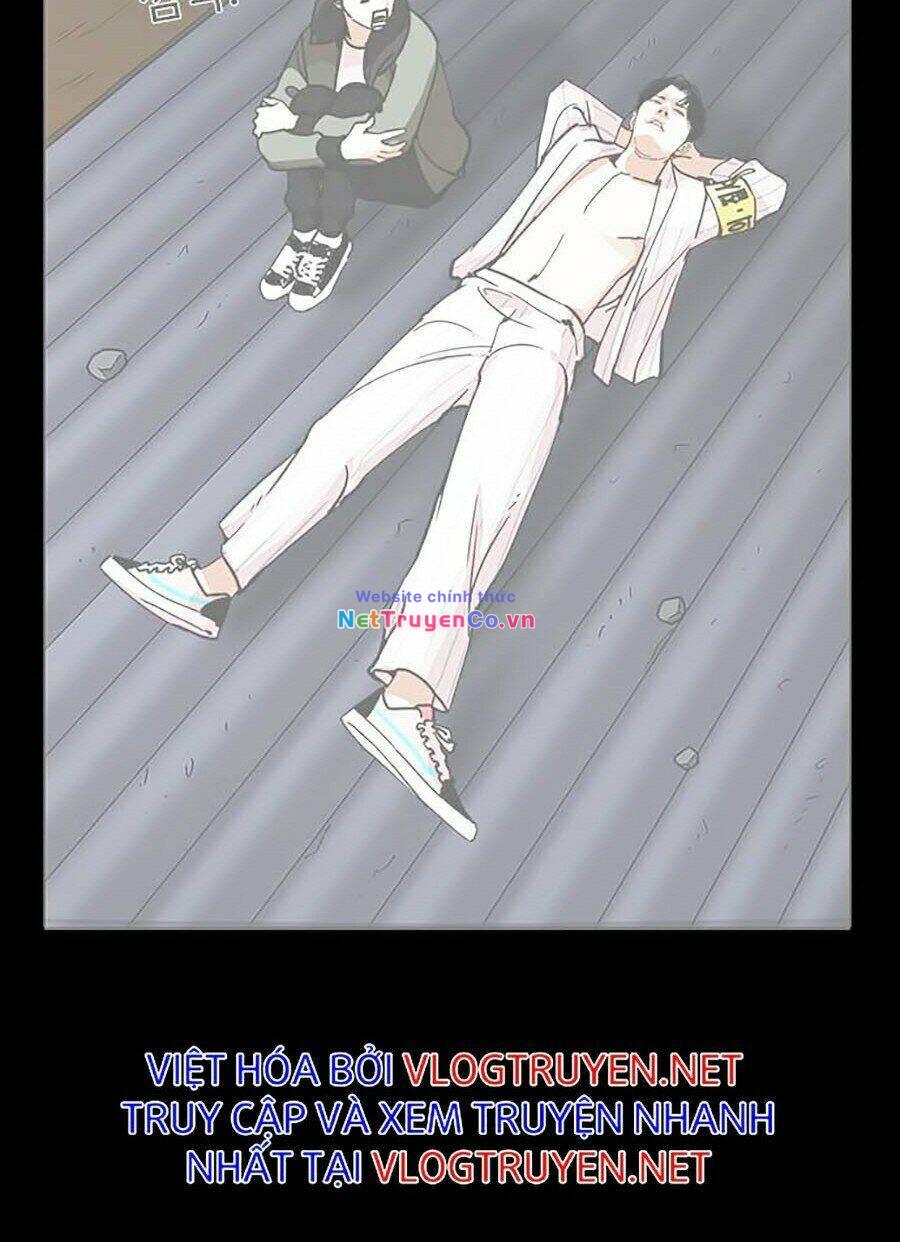 Hoán Đổi Diệu Kỳ Chap 279 - Next Chap 280