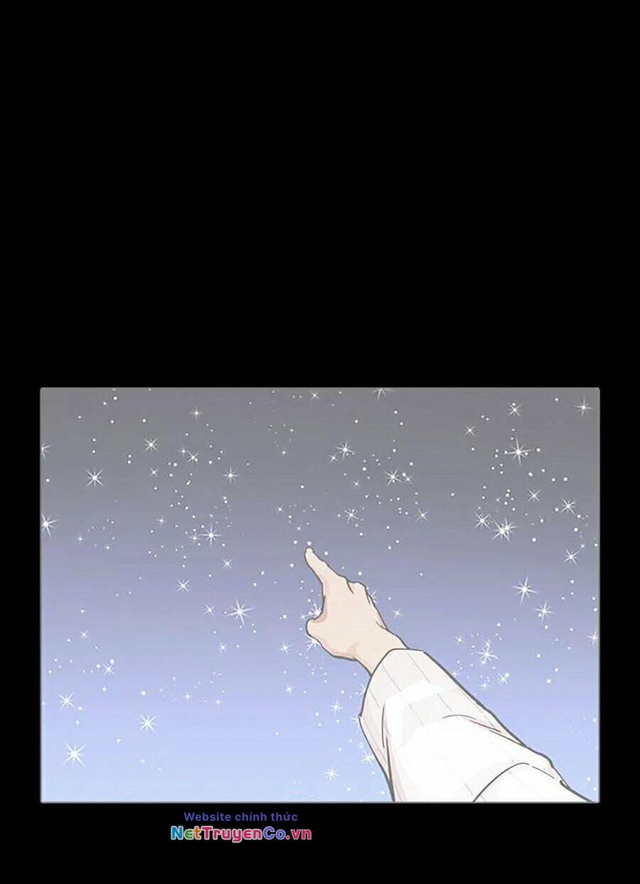 Hoán Đổi Diệu Kỳ Chap 279 - Next Chap 280