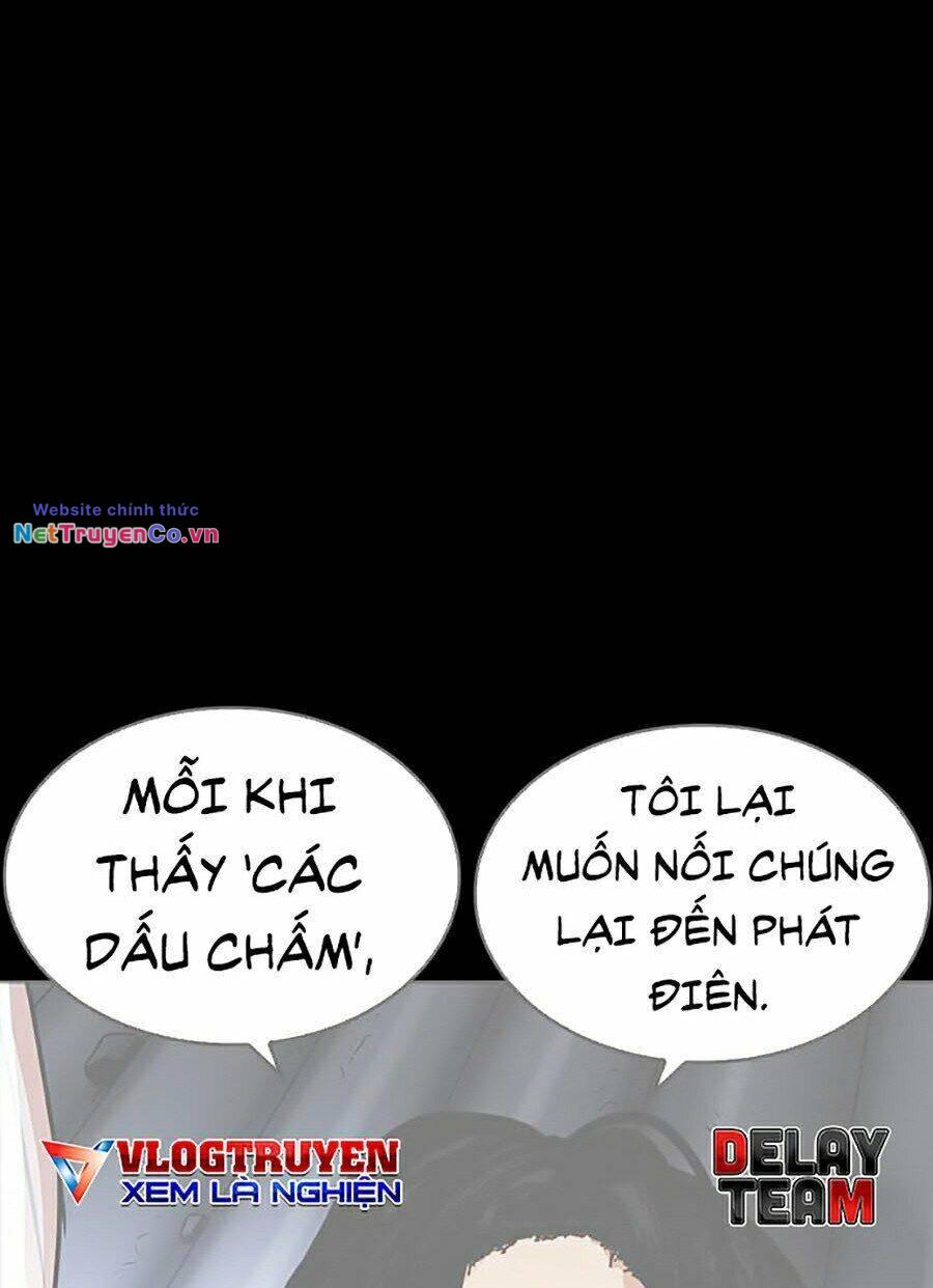 Hoán Đổi Diệu Kỳ Chap 279 - Next Chap 280