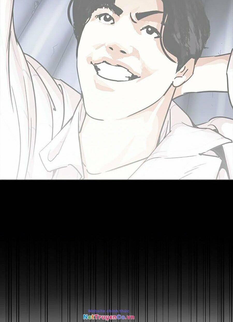 Hoán Đổi Diệu Kỳ Chap 279 - Next Chap 280