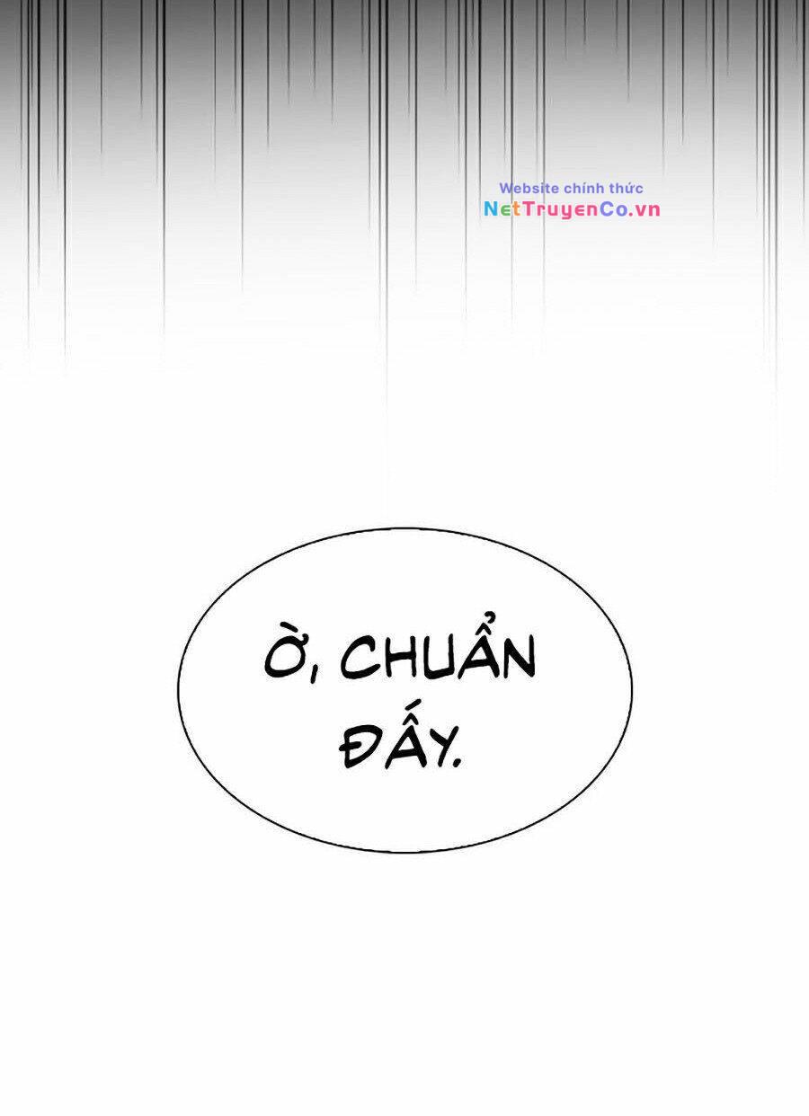 Hoán Đổi Diệu Kỳ Chap 279 - Next Chap 280