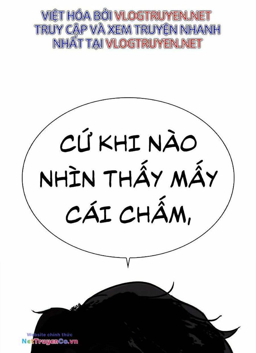 Hoán Đổi Diệu Kỳ Chap 279 - Next Chap 280