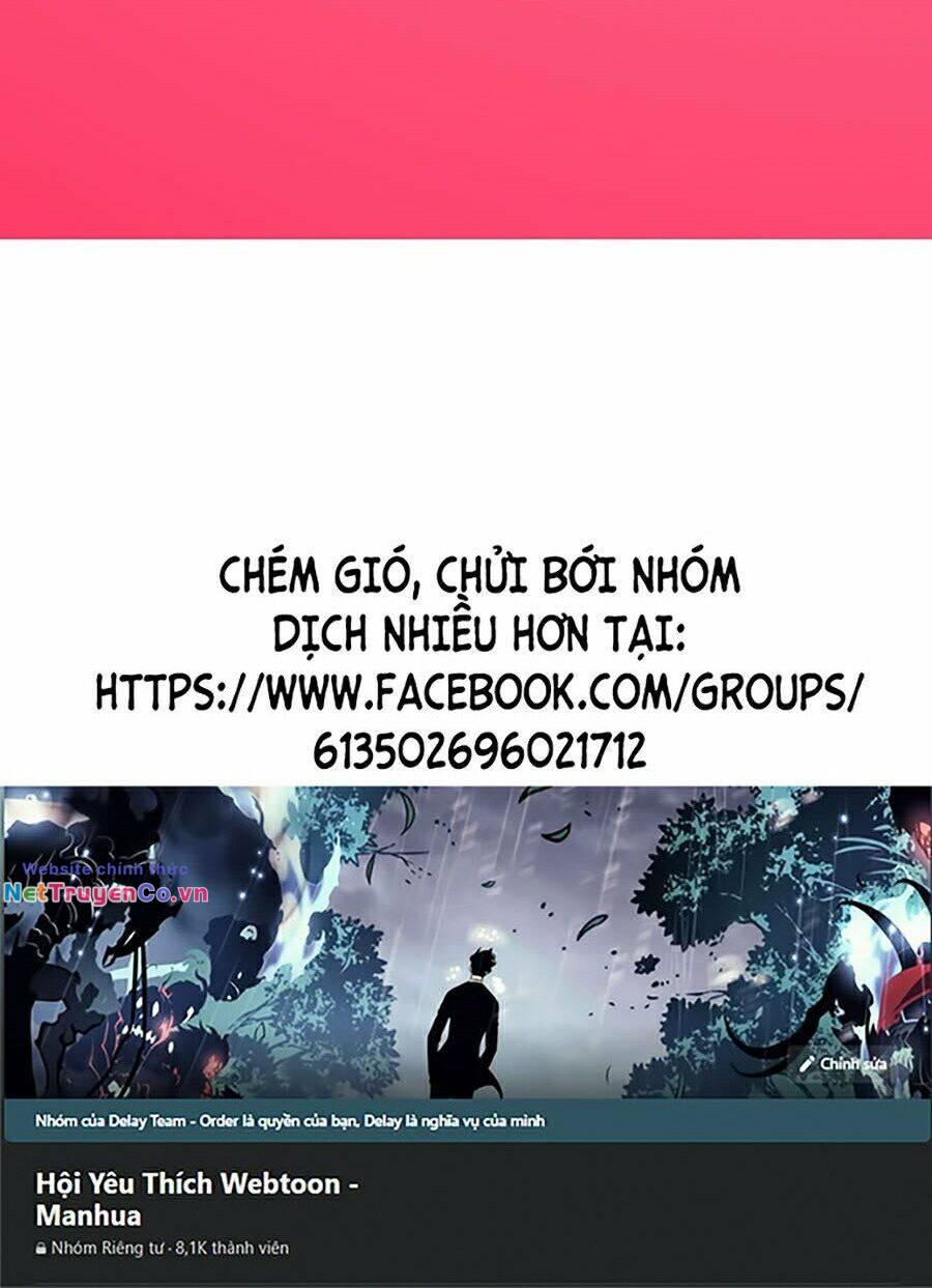 Hoán Đổi Diệu Kỳ Chap 279 - Next Chap 280