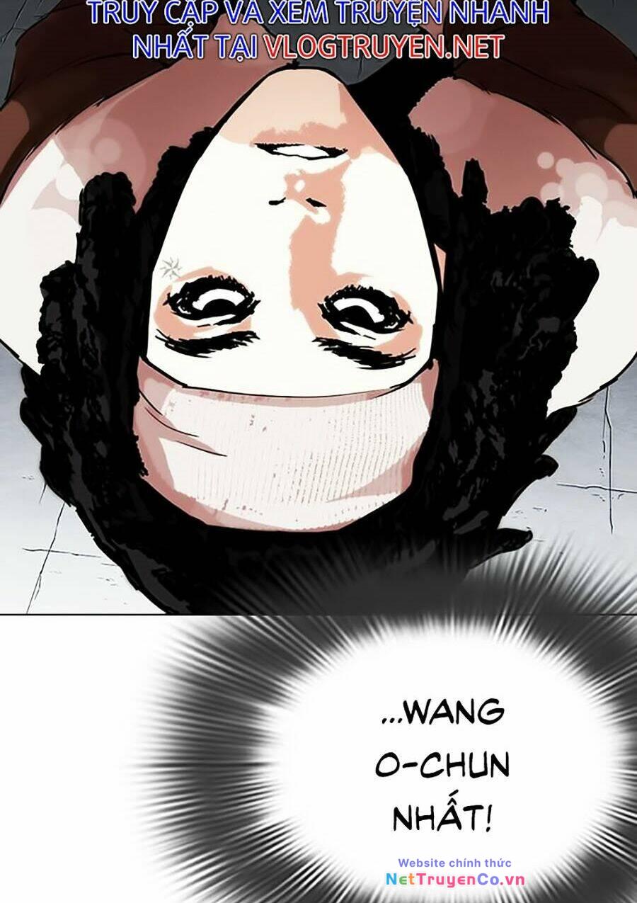 Hoán Đổi Diệu Kỳ Chap 279 - Next Chap 280