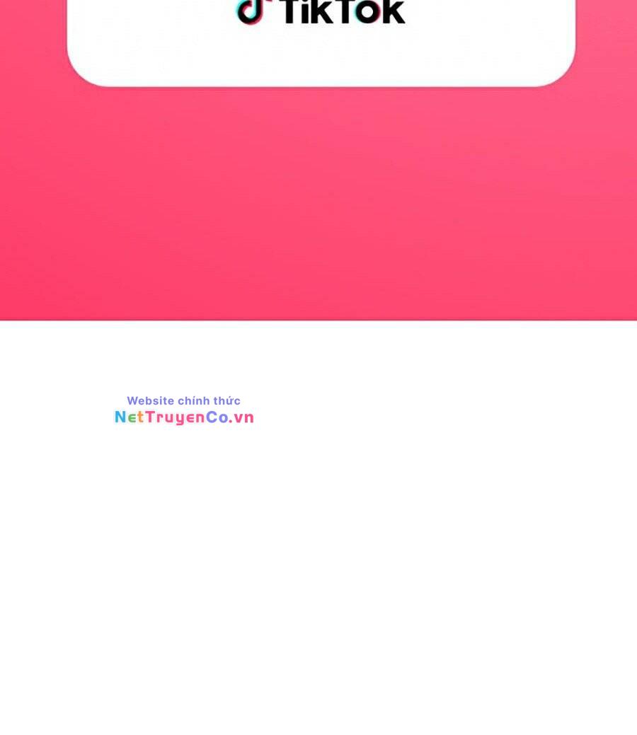 Hoán Đổi Diệu Kỳ Chap 280 - Next Chap 281