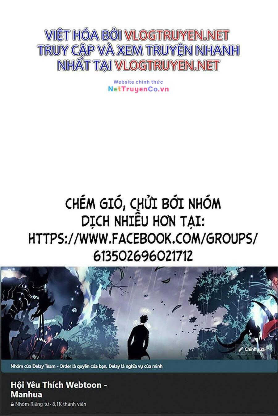 Hoán Đổi Diệu Kỳ Chap 281 - Next Chap 282