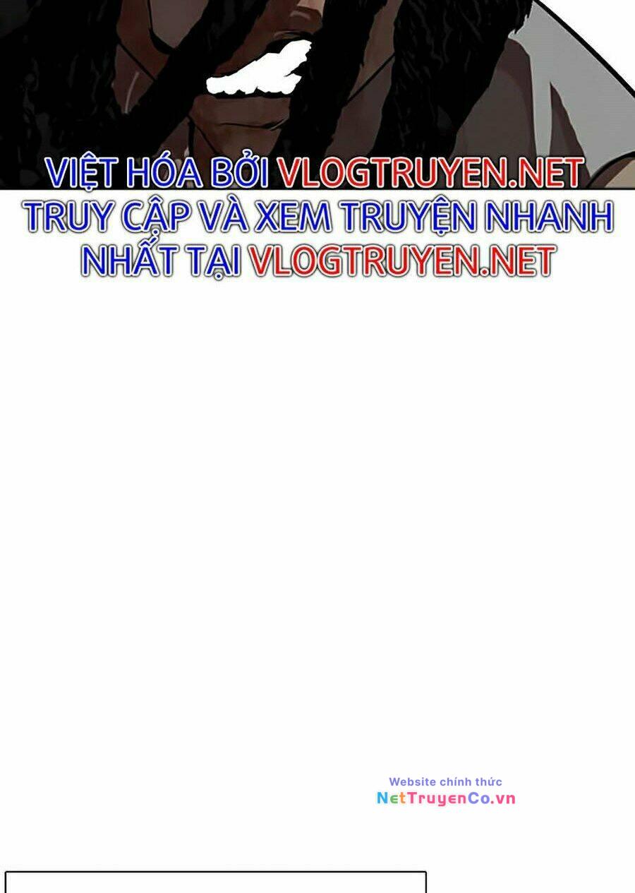 Hoán Đổi Diệu Kỳ Chap 282 - Next Chap 283