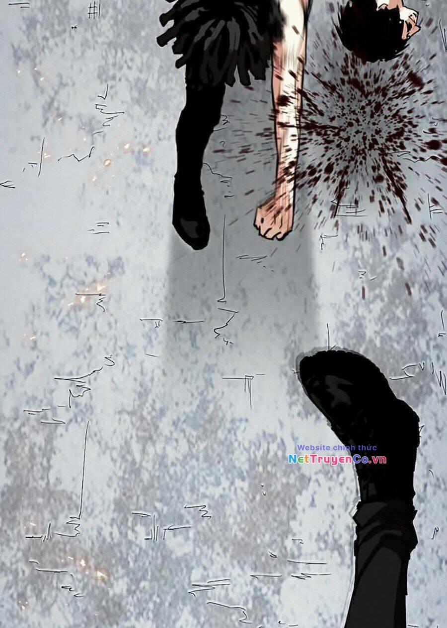 Hoán Đổi Diệu Kỳ Chap 282 - Next Chap 283