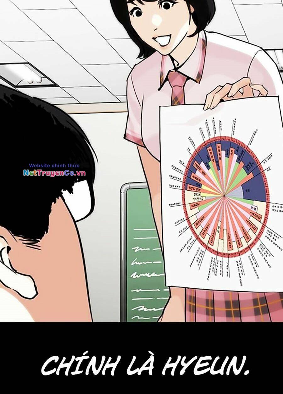 Hoán Đổi Diệu Kỳ Chap 282 - Next Chap 283