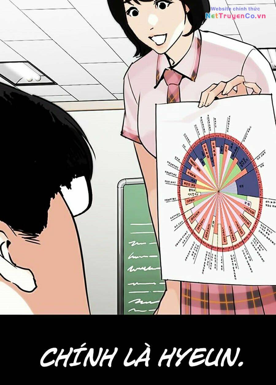 Hoán Đổi Diệu Kỳ Chap 282 - Next Chap 283