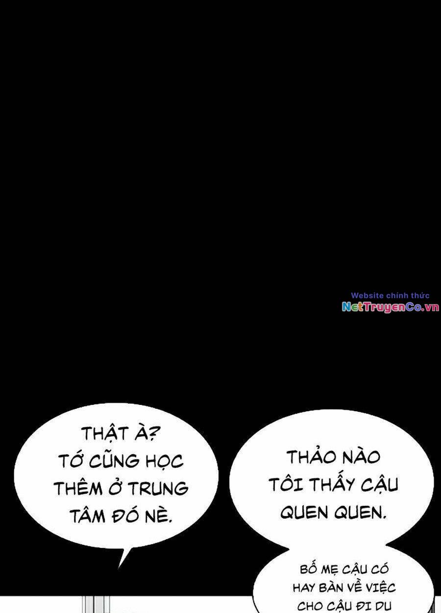 Hoán Đổi Diệu Kỳ Chap 282 - Next Chap 283