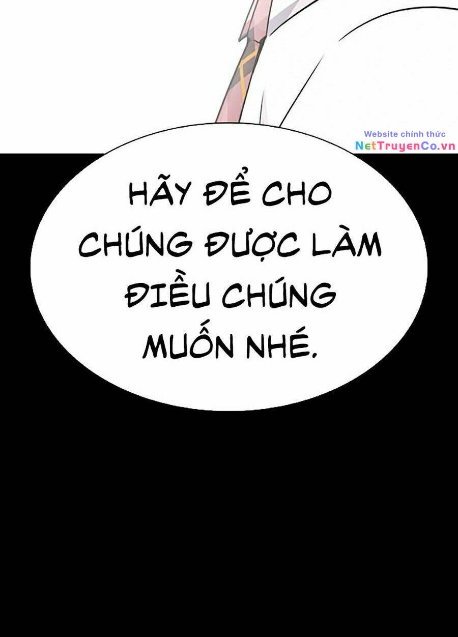 Hoán Đổi Diệu Kỳ Chap 282 - Next Chap 283