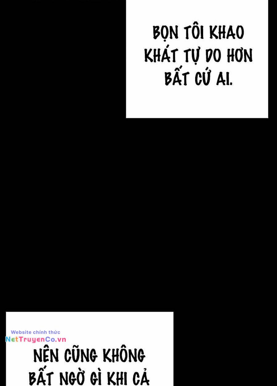 Hoán Đổi Diệu Kỳ Chap 282 - Next Chap 283