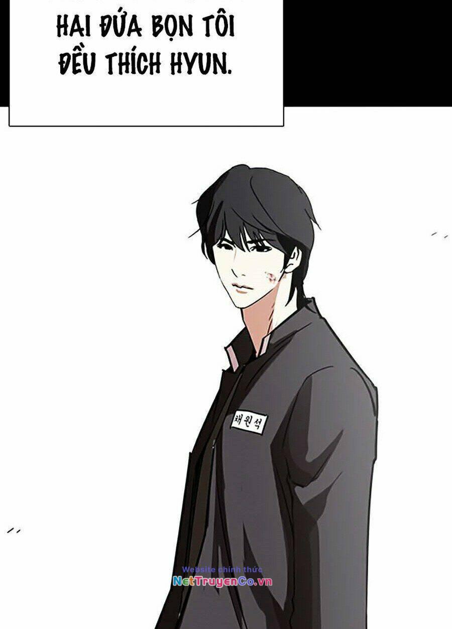 Hoán Đổi Diệu Kỳ Chap 282 - Next Chap 283