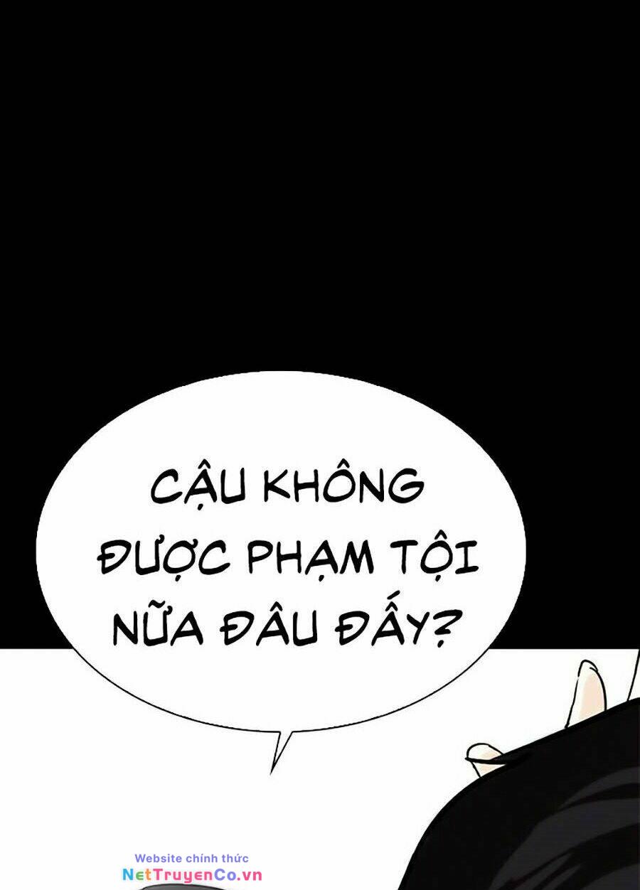 Hoán Đổi Diệu Kỳ Chap 282 - Next Chap 283