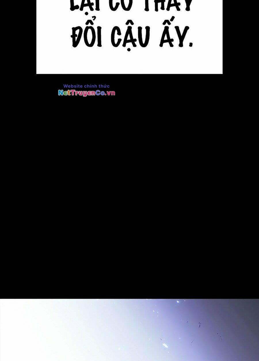 Hoán Đổi Diệu Kỳ Chap 282 - Next Chap 283