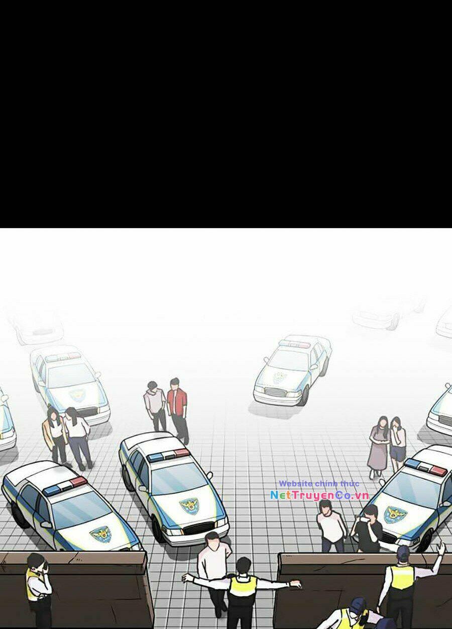 Hoán Đổi Diệu Kỳ Chap 282 - Next Chap 283