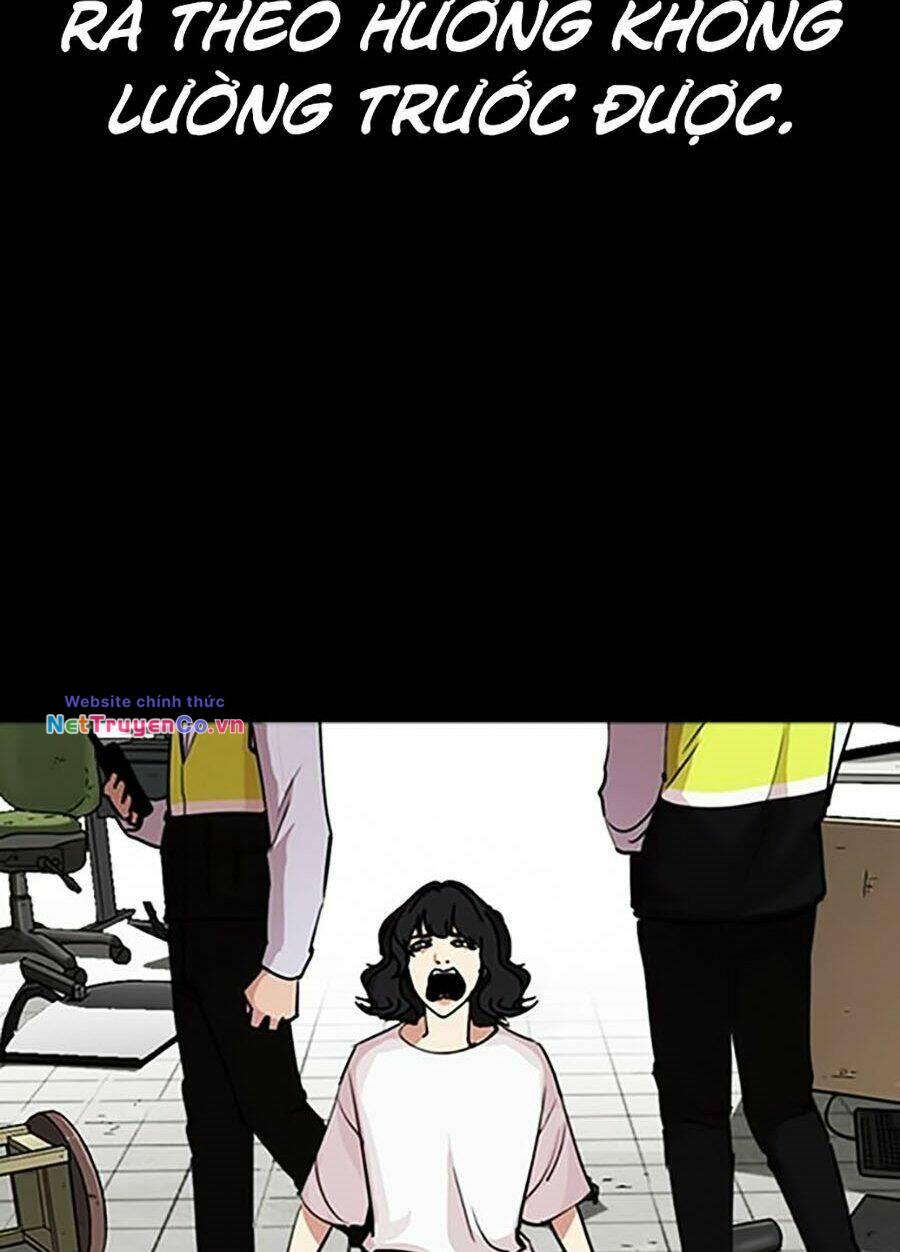 Hoán Đổi Diệu Kỳ Chap 282 - Next Chap 283