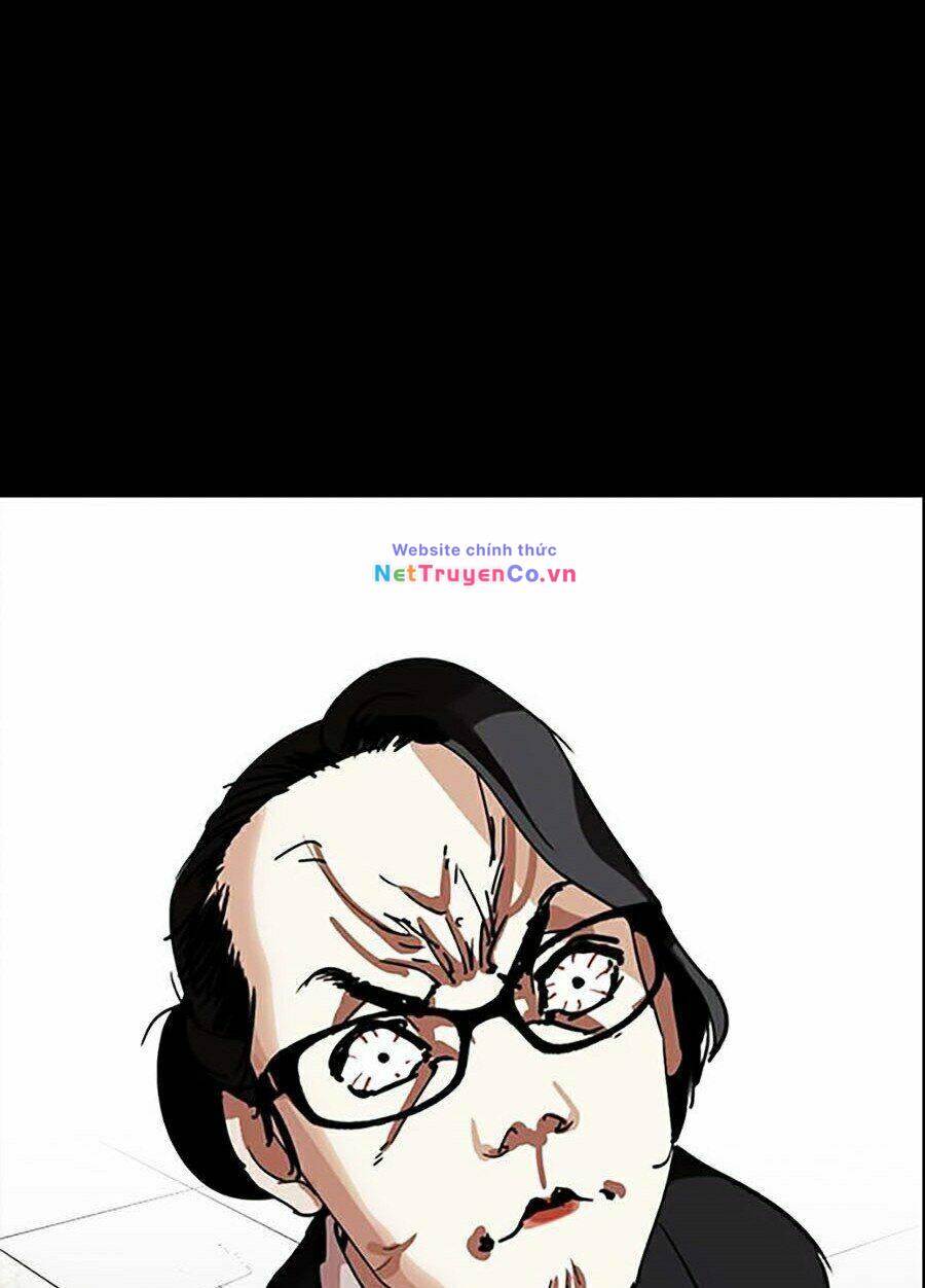 Hoán Đổi Diệu Kỳ Chap 282 - Next Chap 283