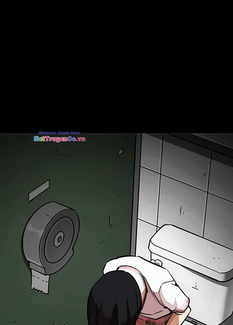 Hoán Đổi Diệu Kỳ Chap 282 - Next Chap 283