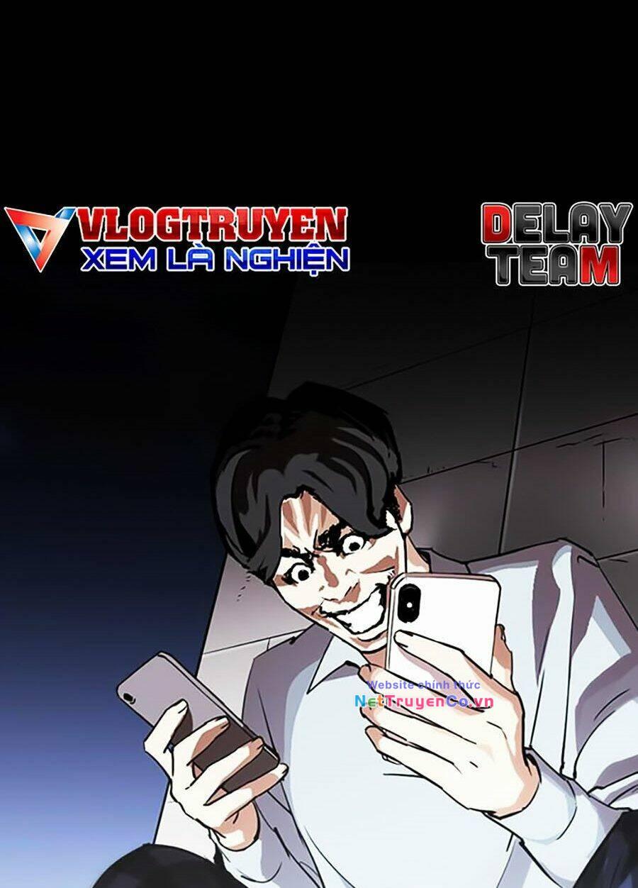 Hoán Đổi Diệu Kỳ Chap 282 - Next Chap 283