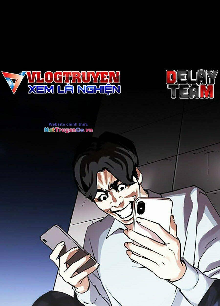 Hoán Đổi Diệu Kỳ Chap 282 - Next Chap 283