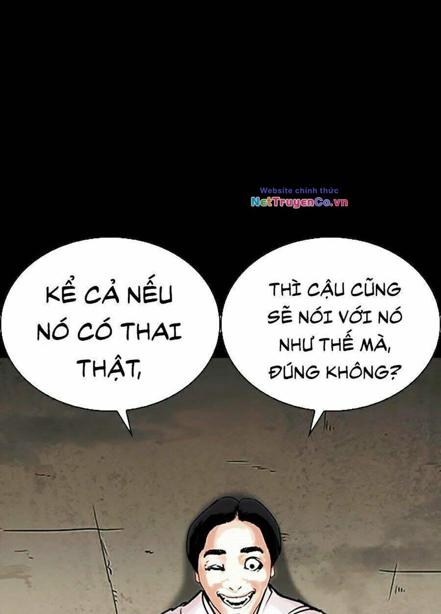 Hoán Đổi Diệu Kỳ Chap 282 - Next Chap 283