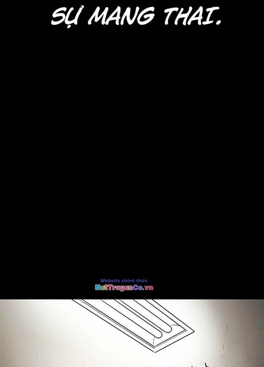 Hoán Đổi Diệu Kỳ Chap 282 - Next Chap 283