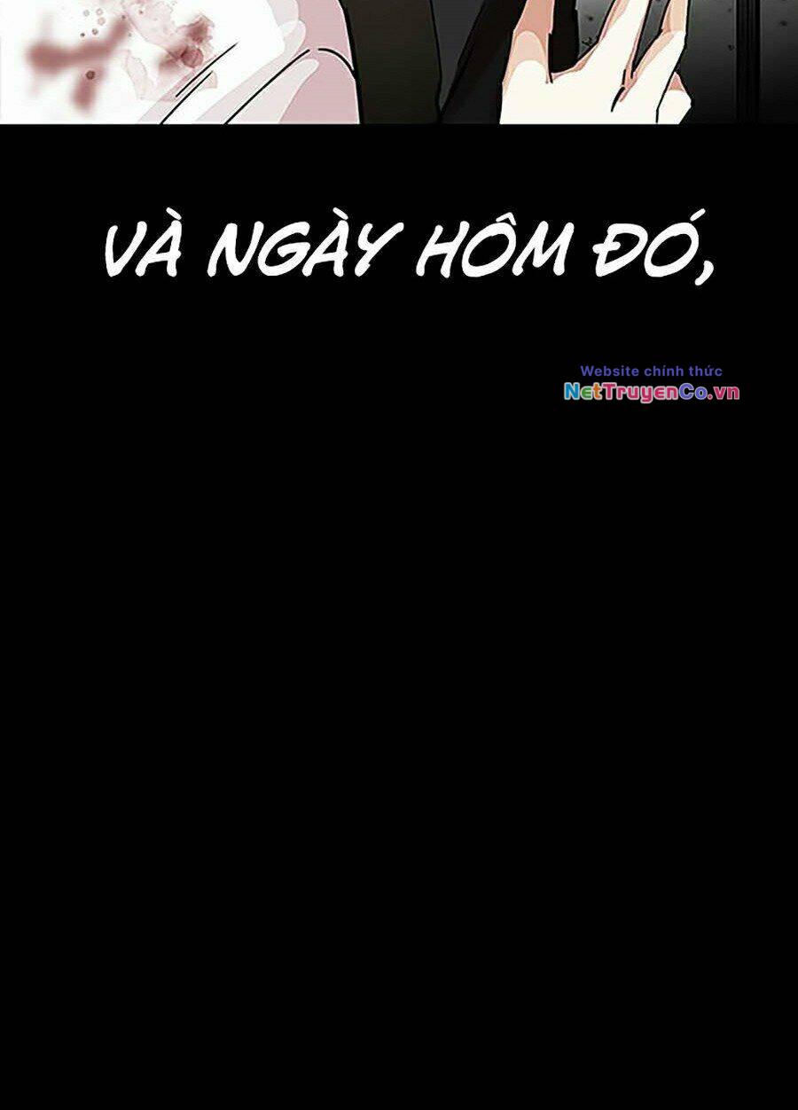 Hoán Đổi Diệu Kỳ Chap 282 - Next Chap 283