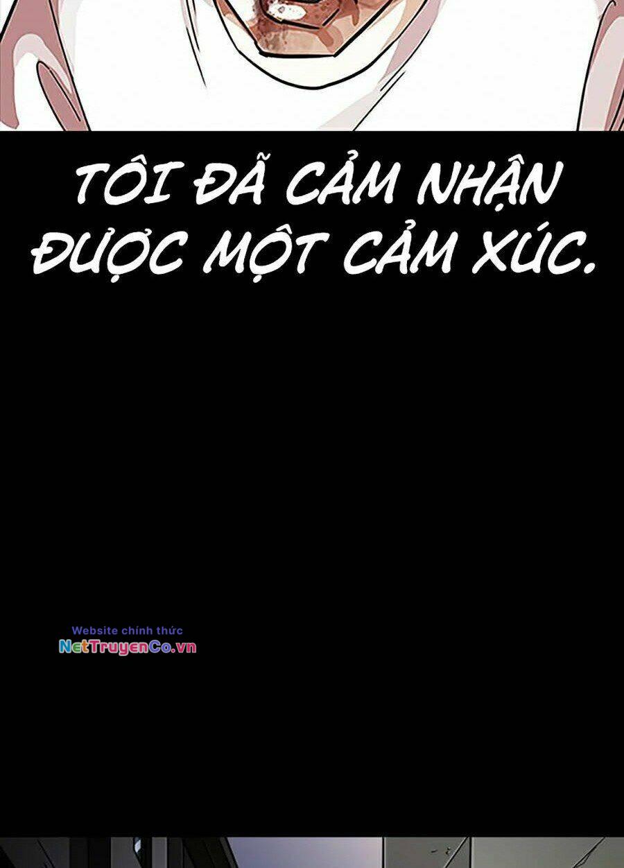 Hoán Đổi Diệu Kỳ Chap 282 - Next Chap 283