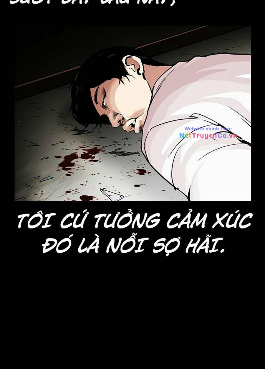 Hoán Đổi Diệu Kỳ Chap 282 - Next Chap 283