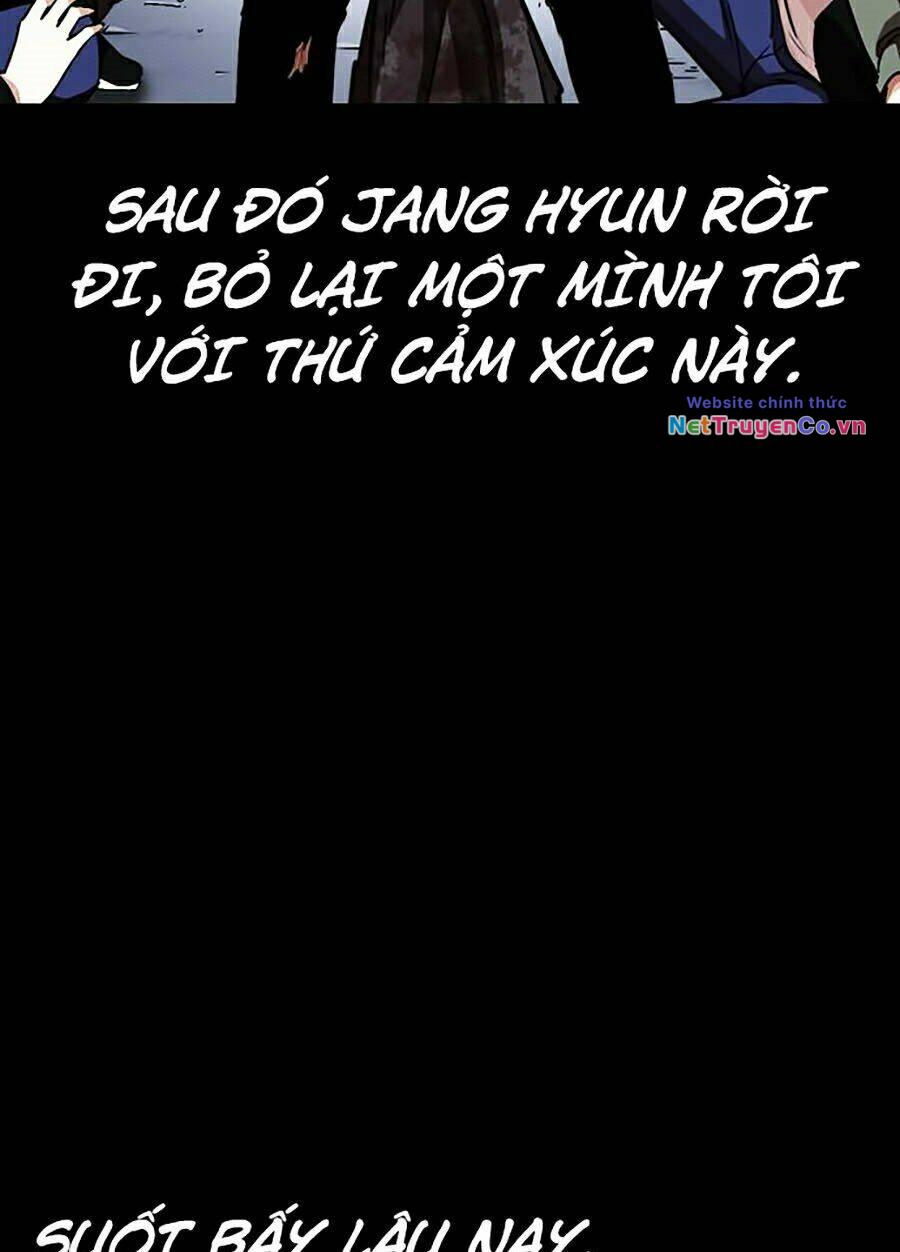 Hoán Đổi Diệu Kỳ Chap 282 - Next Chap 283