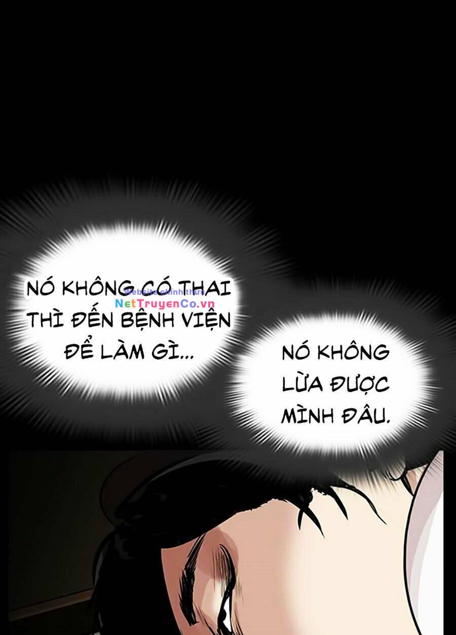 Hoán Đổi Diệu Kỳ Chap 282 - Next Chap 283